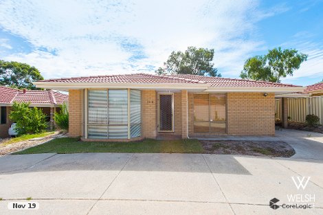 62b Lyall St, Redcliffe, WA 6104