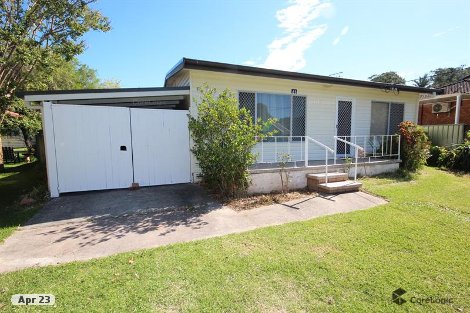 65 Francis Ave, Lemon Tree Passage, NSW 2319