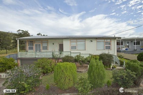 35 Park St, East Gresford, NSW 2311