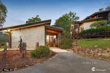 60 Silvan Rd, Wattle Glen, VIC 3096