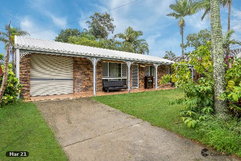 65 Parklands Dr, Boronia Heights, QLD 4124