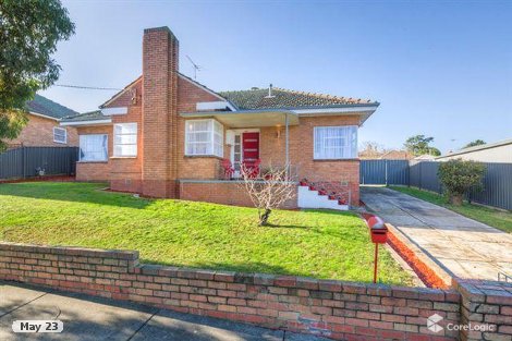 837 Humffray St S, Mount Pleasant, VIC 3350