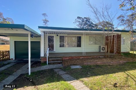 151 Tuggerawong Rd, Wyongah, NSW 2259