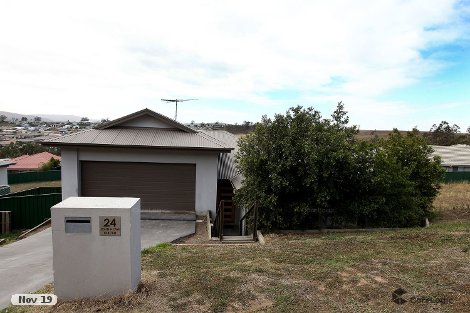 24 John Howe Cct, Muswellbrook, NSW 2333