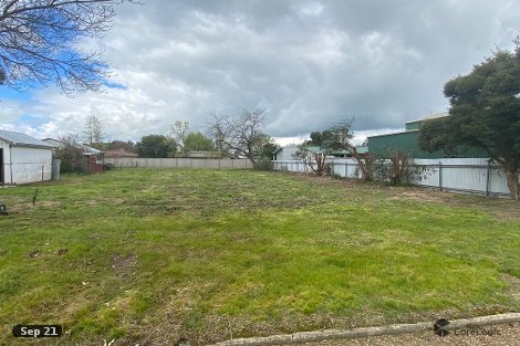 29 Spurr St, Holbrook, NSW 2644