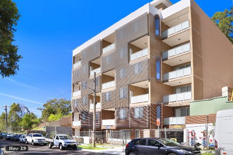 59/6 Hargraves St, Gosford, NSW 2250