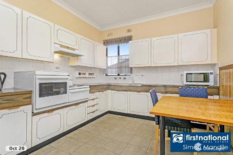 5/87-93 Forest Rd, Arncliffe, NSW 2205