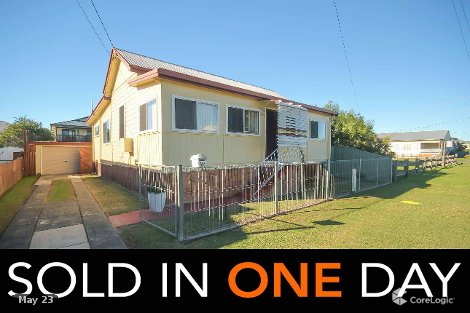 42 Belmore St, Smithtown, NSW 2440