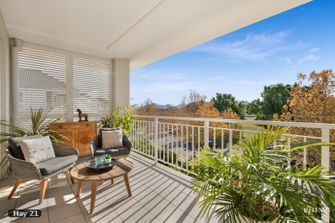 404/8 Village Dr, Breakfast Point, NSW 2137