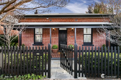 17 Beviss St, North Adelaide, SA 5006