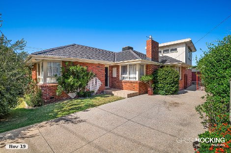 40 Albany Cres, Aspendale, VIC 3195