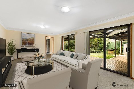 43 Tableland Rd, Wentworth Falls, NSW 2782