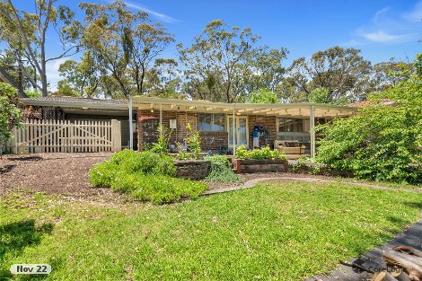 46 Myrtle Rd, Hawthorndene, SA 5051