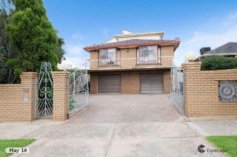 7 Snow St, Keilor Park, VIC 3042