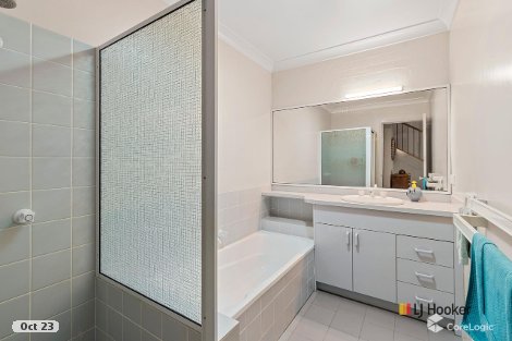 30/12-18 Newth Pl, Surf Beach, NSW 2536