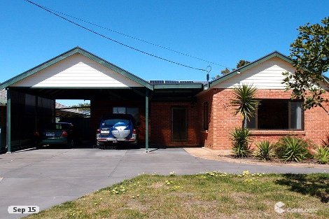 20 Dunstone Rd, Semaphore Park, SA 5019