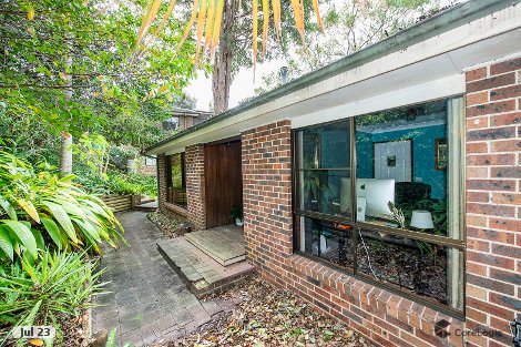 38 Coomassie Ave, Faulconbridge, NSW 2776