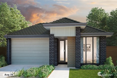 302 Contata Gr, Junction Village, VIC 3977