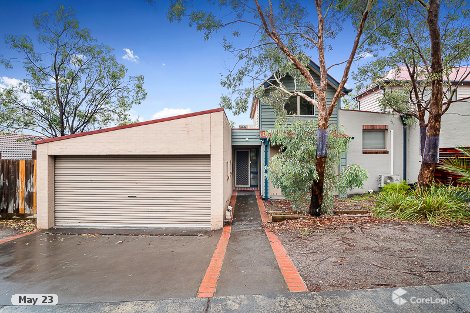 4/27 Forster St, Ivanhoe, VIC 3079
