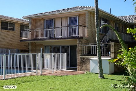 37, Chevron Island, QLD 4217