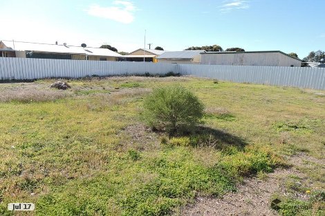 Lot 50 Queen St, Tailem Bend, SA 5260