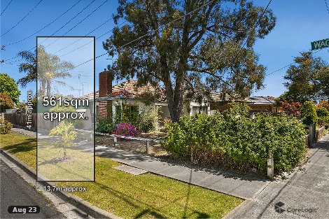 11 Lloyd Ave, Reservoir, VIC 3073