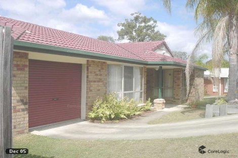 7 Rowena Ct, Boronia Heights, QLD 4124