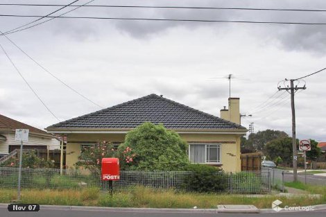 125 Rosamond Rd, Maidstone, VIC 3012