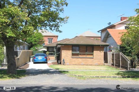 23 Perry St, Williamstown, VIC 3016