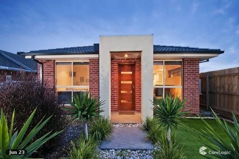 1/10 Epsom St, Laverton, VIC 3028