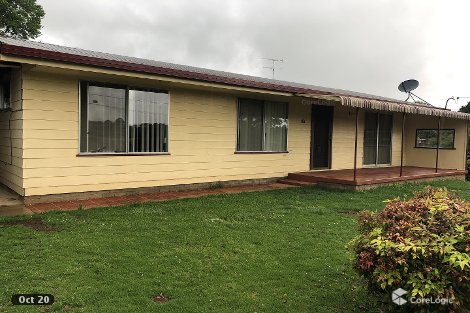 101 Hickory St, Dorrigo, NSW 2453