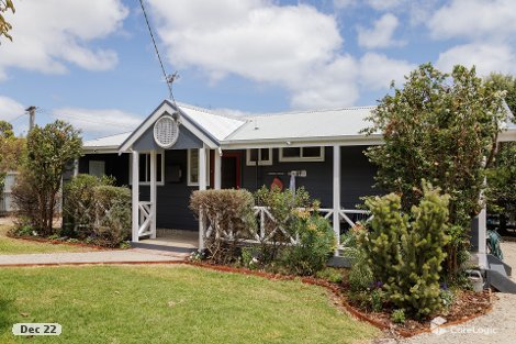 45 Lymington Ave, Ventnor, VIC 3922