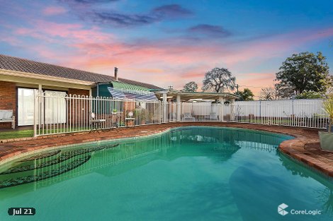 31 King St, Appin, NSW 2560