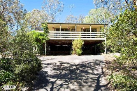 40 Curtain Rd, Hurstbridge, VIC 3099