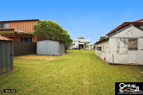 14 Berry St, Regents Park, NSW 2143