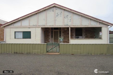 72 Main St, Peterborough, SA 5422