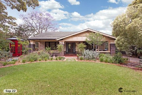 23 Angas Rd, Hawthorn, SA 5062