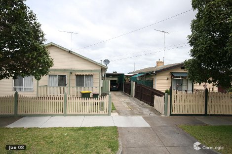 5 Reserve Rd, Norlane, VIC 3214