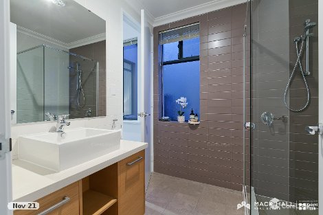 24 Matheson Rd, Applecross, WA 6153