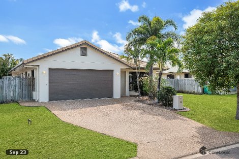 12 Langley Pl, Kirwan, QLD 4817