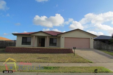 13 Madison Ave, Glenella, QLD 4740