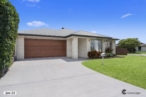 2 Yarrow Cct, Griffin, QLD 4503