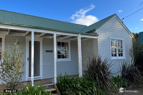 15 Alcorn Lane, Robertson, NSW 2577