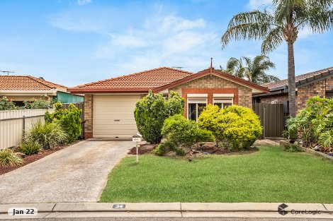 34 Clapton Dr, Paralowie, SA 5108