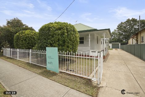 76 York St, Singleton, NSW 2330