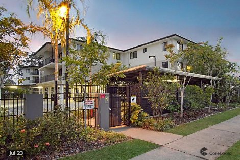 333/26-32 Edward St, Caboolture, QLD 4510