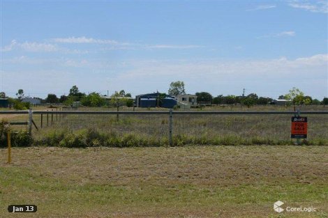 52 Howard Dr, Taroom, QLD 4420