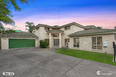 6 Riverview Cl, Westlake, QLD 4074