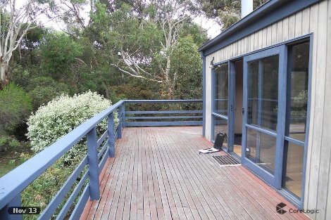 32 Domain Rd, Jan Juc, VIC 3228