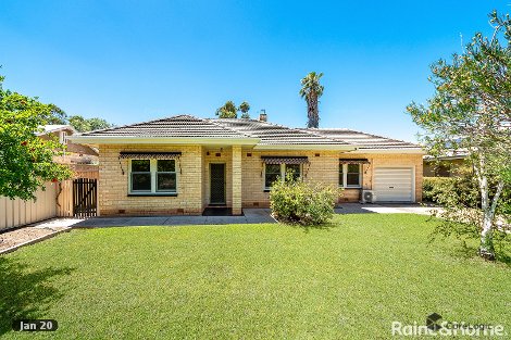 12 West Tce, Strathalbyn, SA 5255